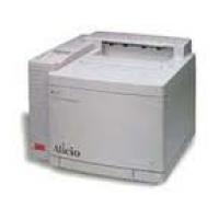 Ricoh Aficio AP204 Printer Toner Cartridges